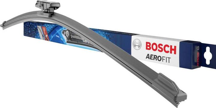 Actual product image Bosch Automotive Aerotwin A557S