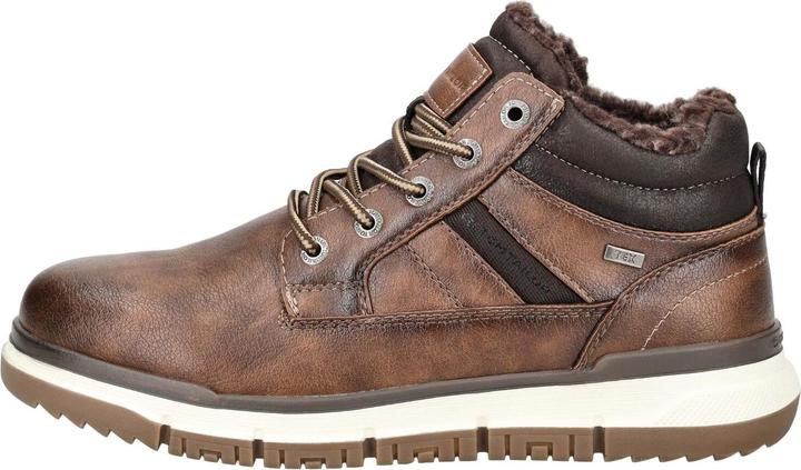 Produktbild Tom Tailor Stiefelette (42)