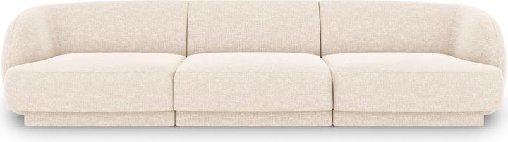 Light Beige