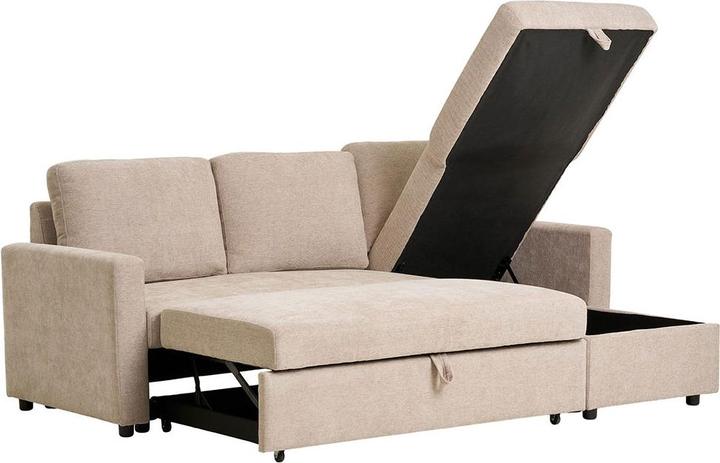 Actual product image House Nordic Belfast