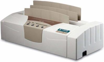 Produktbild GOP Thermobindemaschine T1 (Thermobindung)