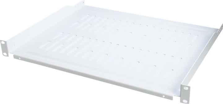 LogiLink Shelf
