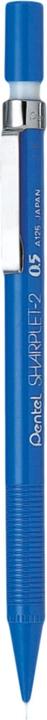 Produktbild Pentel Druckbleistift Sharplet-2 (0.50 mm, HB, 1 x)