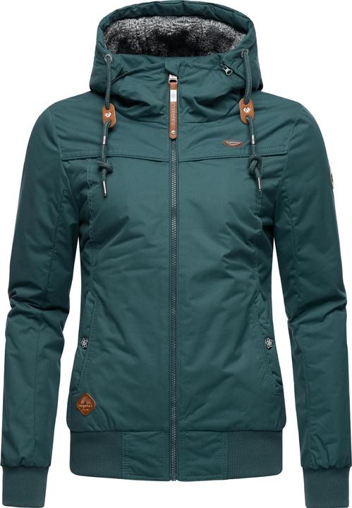 Image du produit Ragwear Jotty Hiver (M)
