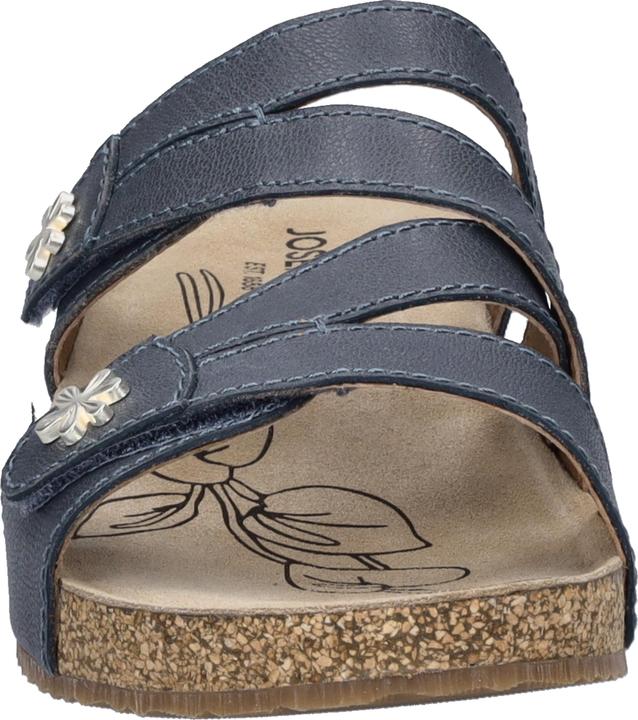 Actual product image Josef Seibel 78582-128 (37)