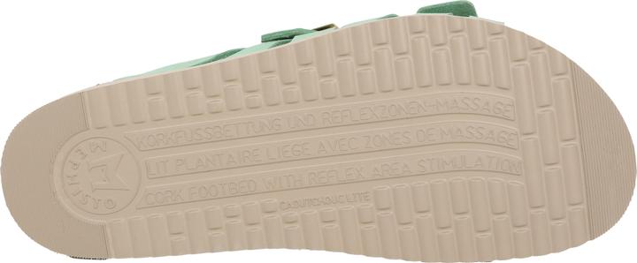 Actual product image Mephisto Helisa (40)