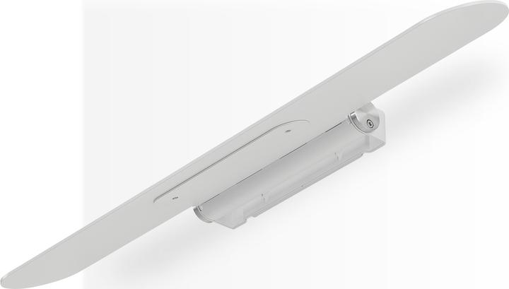 Produktbild Flexson Sonos Beam Wandhalterung (1 Stk., Wandmontage, Neigbar)