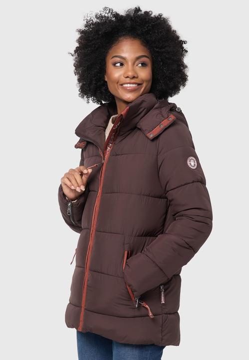 Image du produit Navahoo Nuages de coton (XL)