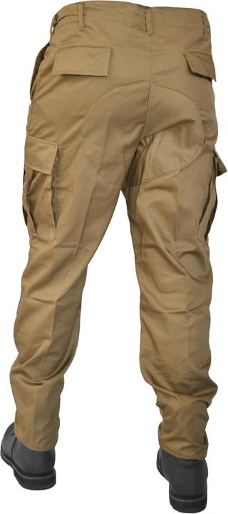 Image du produit Normani Pantalon BDU Ranger Trooper pour homme (L)
