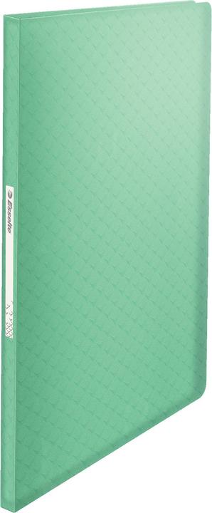 Produktbild Esselte Colour'Ice - Sichtmappe (A4, 1 x)