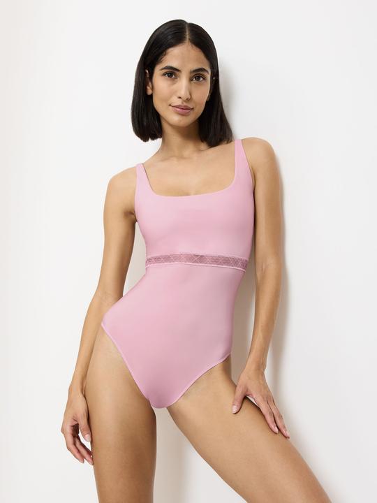 Immagine prodotto Triumph Body Palina Cosmic Heartbeat (XL)