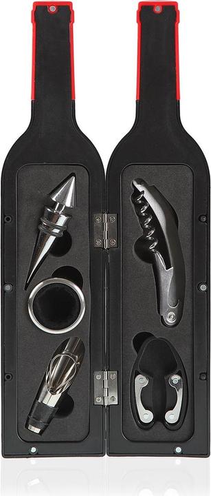 Immagine prodotto Versa 21220064