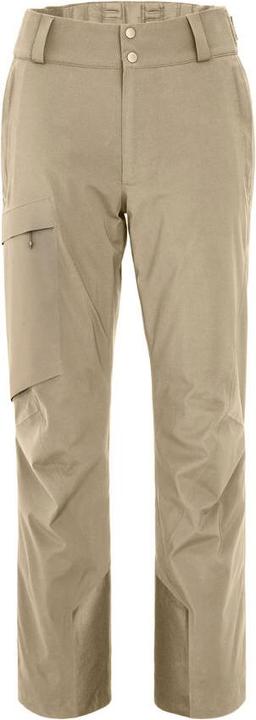 Produktbild The Mountain Studio P-1 GORE-TEX 2L Stretch Insulated Pant Sand (M, L)
