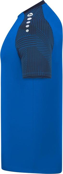 Actual product image JAKO T-Shirt Performance (4XL)