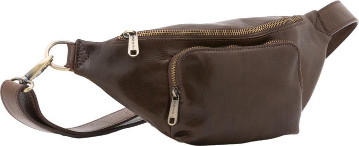 Image du produit Fratelli 5502