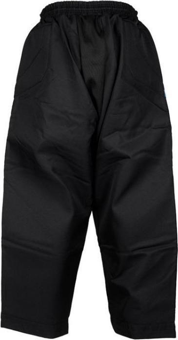 Produktbild Tempish Torhüterpant Sixth Sense T1.0 Junior - (164)