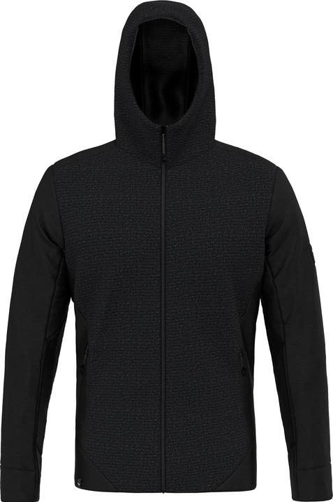 Image du produit Salewa Veste hybride Fanes Sarner Light (48)