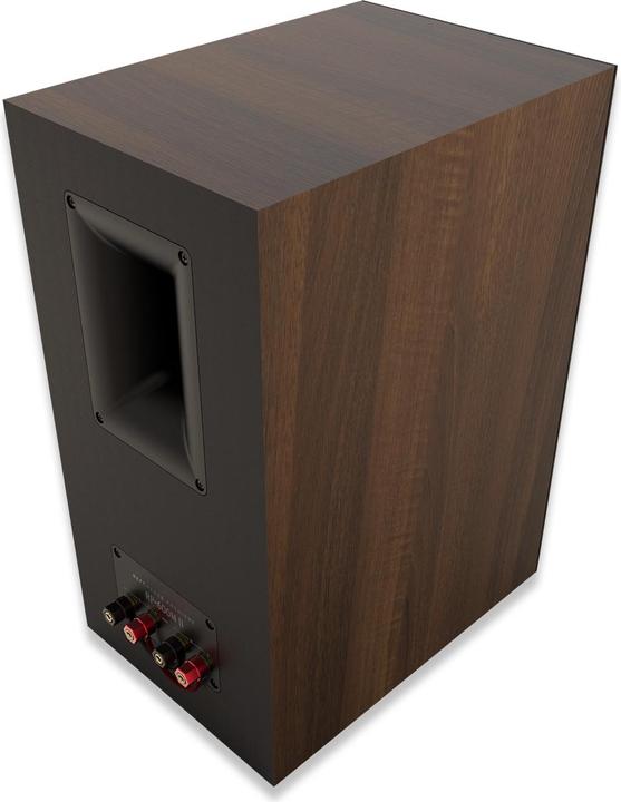 Actual product image Klipsch RP-600M II (1 pair, 400 W)