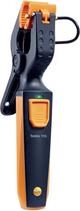 Produktbild Testo Smart Vakuum Set 558s