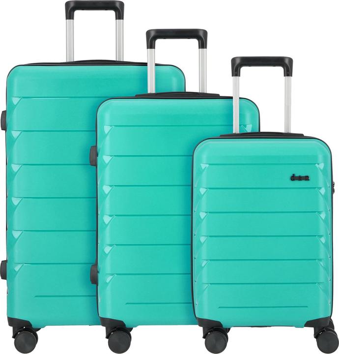 Petrol