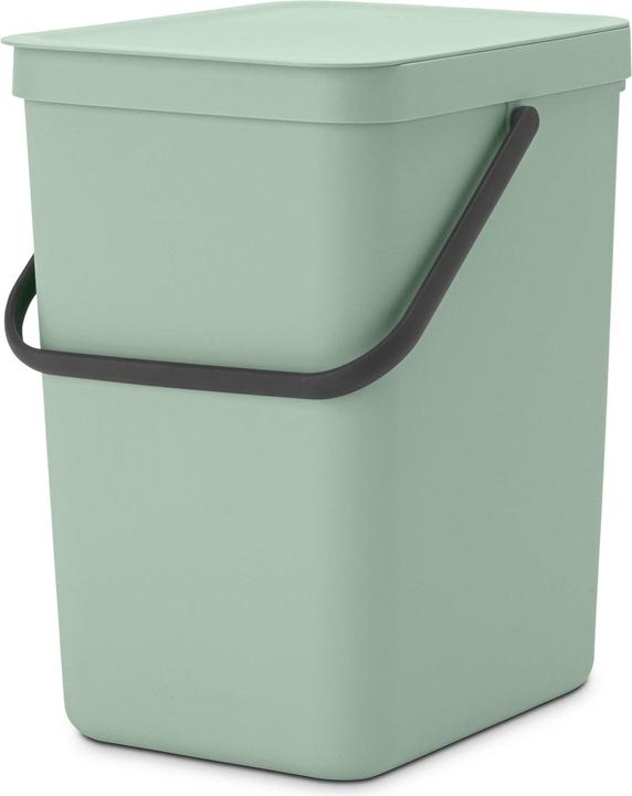Produktbild Brabantia Sort & Go (25 l)