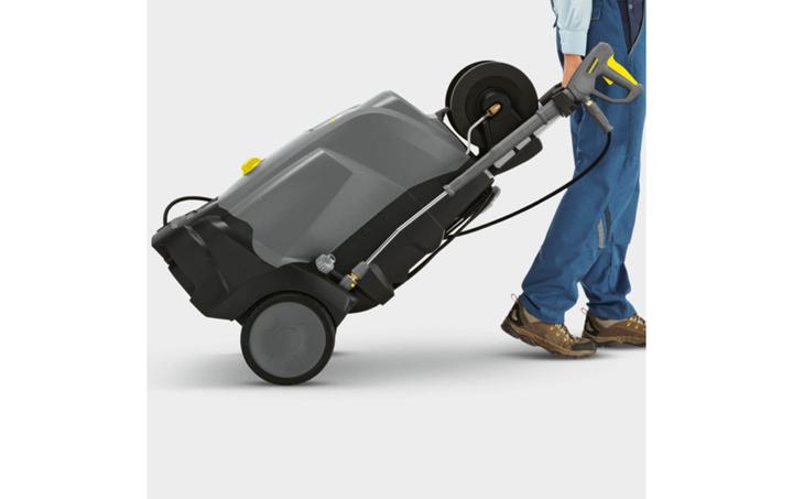 Produktbild Kärcher Professional HDS 5/11 UX (Netzbetrieb)