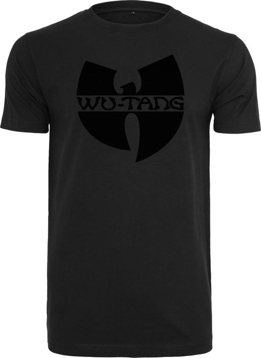 Produktbild Wu-Wear T-Shirt (XXL)