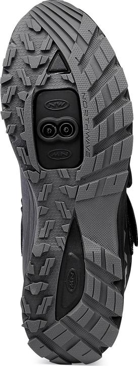 Immagine prodotto Northwave Corsaro (40)