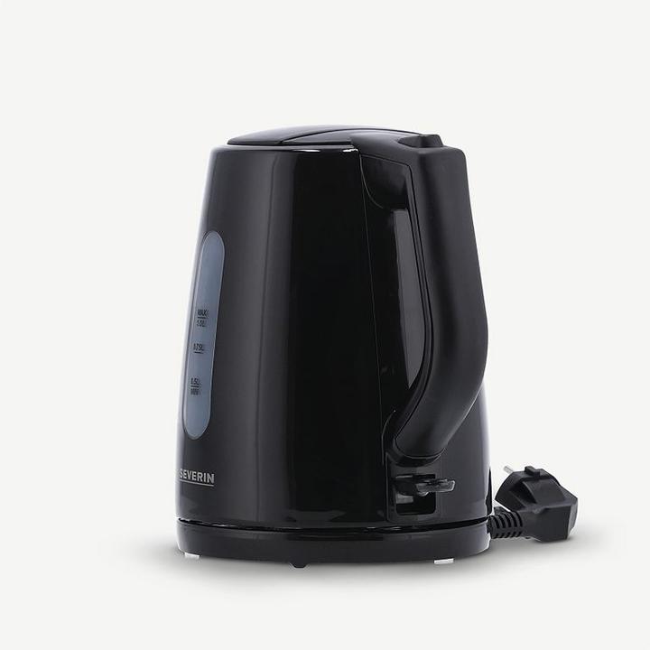 Actual product image Severin WK 3410 (1 l)