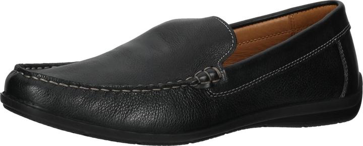 Actual product image IMAC Slipper (45)