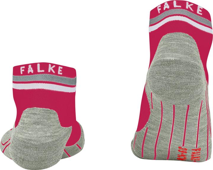 Immagine prodotto Falke RU4 Endurance Short Reflect W (39 - 40)