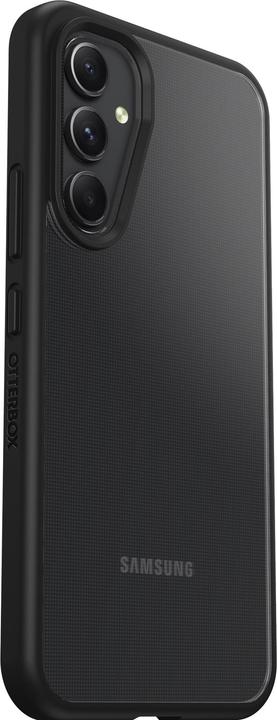 Produktbild OtterBox React (Samsung Galaxy A54 5G)