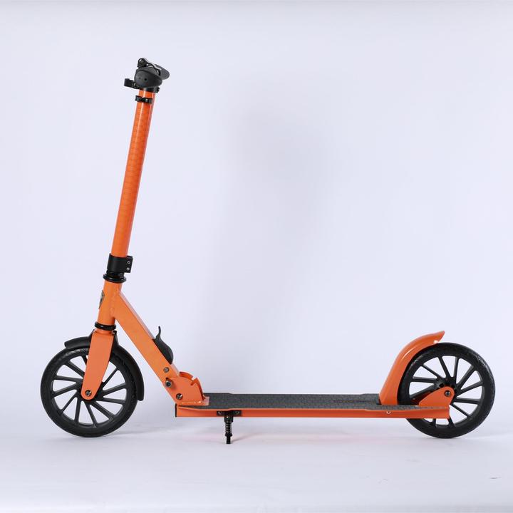 Produktbild Lamborghini Scooter