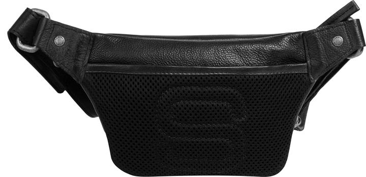 Produktbild Spikes & Sparrow Gürteltasche WAIST BAG