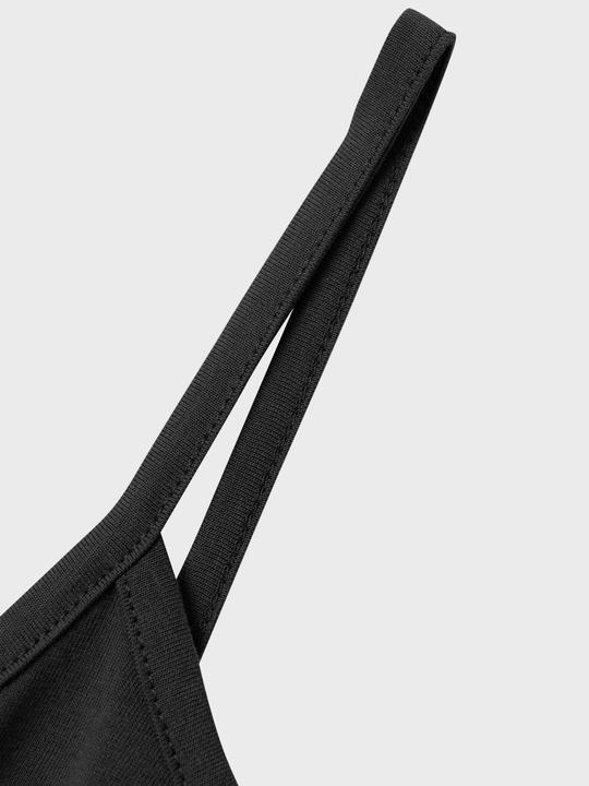 Image du produit Name it Nlfnove Strap Short S Top 2p Noos (134)