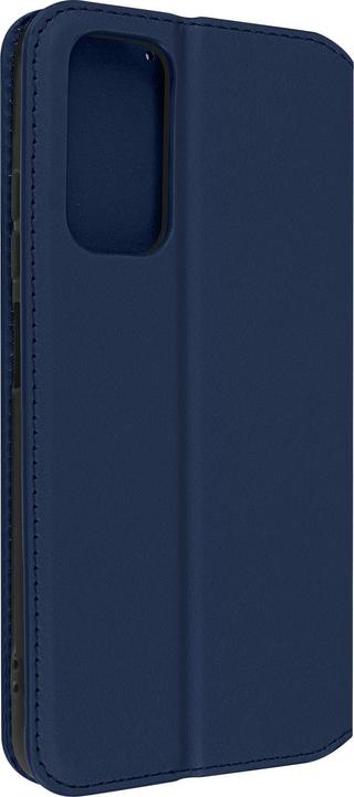 Image du produit Avizar Série Elec (Xiaomi Redmi Note 11 Pro)