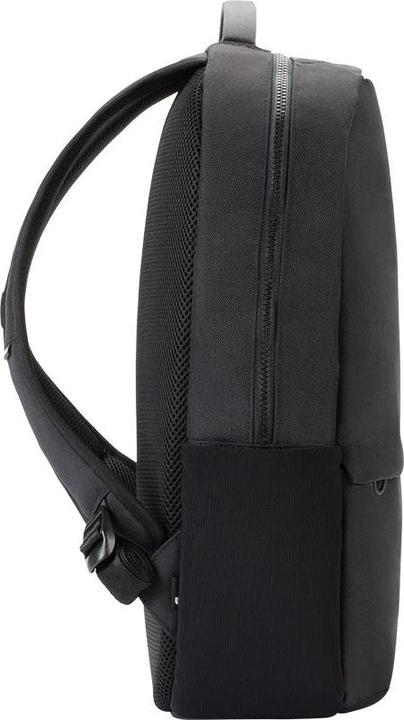Produktbild Incase Campus-Rucksack für MacBook Pro 16 Zoll