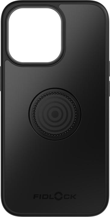 Fidlock VACUUM phone case iPhone 13 Pro (Apple iPhone 13 Pro)