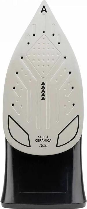 Image du produit Jata JEPL2241 (2200 W, 180 g/min)