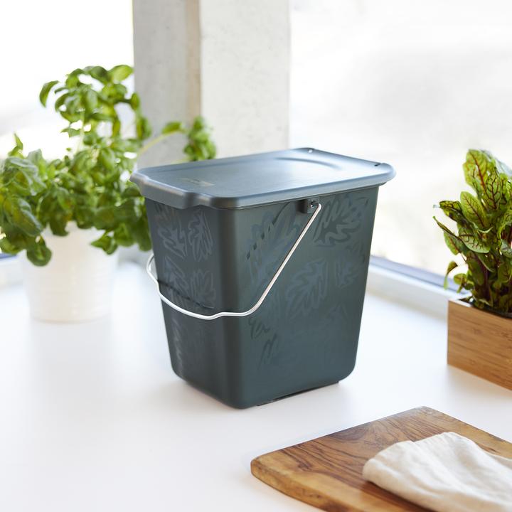 Produktbild Rotho Greenline (7 l)