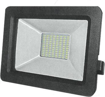 Scharnberger+Hasenbein SCHARNBERGER 90411 (15200 lm, IP65)