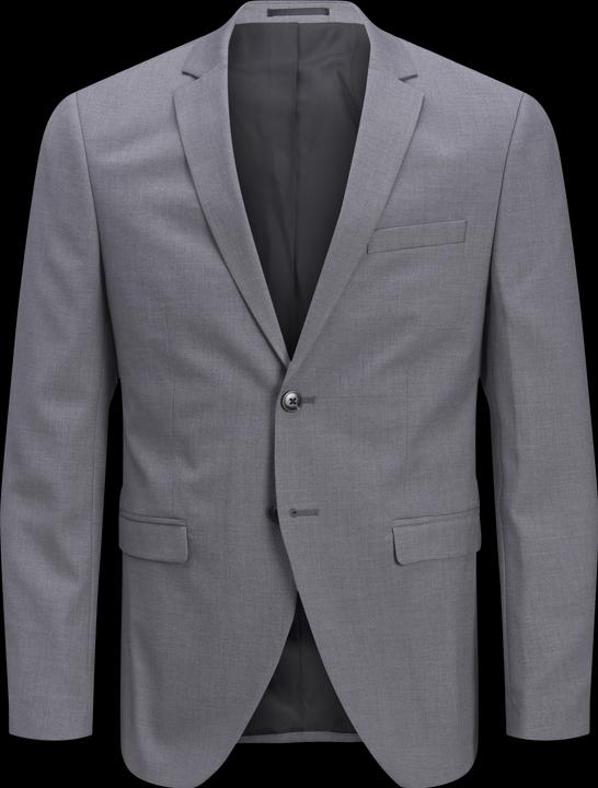 Jack & Jones Einreihig Super Slim Fit Blazer