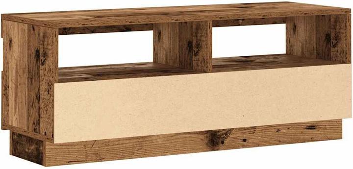 Image du produit VidaXL Adrien (100 x 35 x 40 cm)