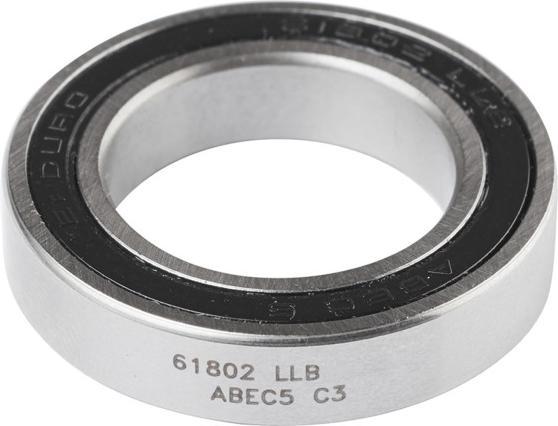 Produktbild Enduro 61802