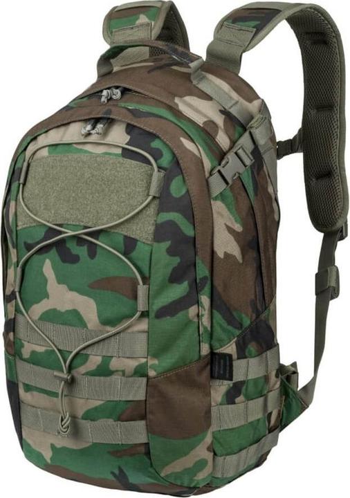 Immagine prodotto Helikon Zaino EDC (24 l)