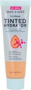 Immagine prodotto Wet n Wild Bare Focus TIntense Skin Perfector 1114062E (Light)
