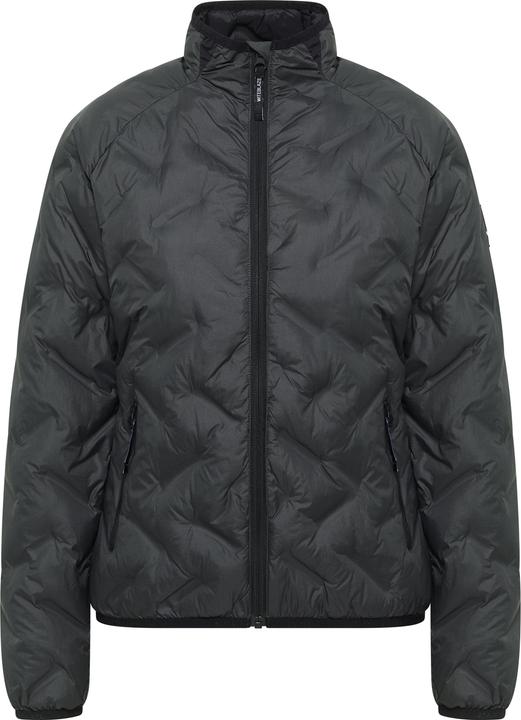 Produktbild Witeblaze AVALA Ladies" jacket padded dunkelgrau M (M)