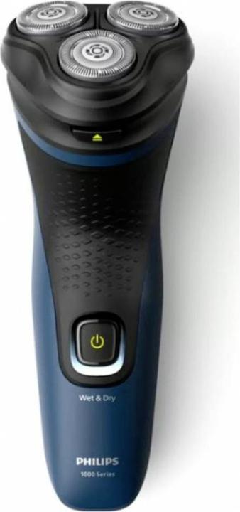 Philips S1151/00