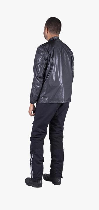 Produktbild iXS Membran-Innenjacke Montevideo ST (Herren, Damen, XL)