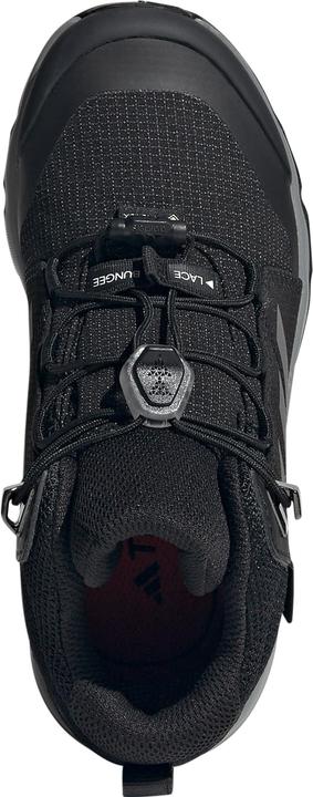 Produktbild adidas Kid's Terrex Mid GTX (36.5)
